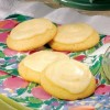 Frosted Orange Cookies Recipe: How to Make It - Taste of …
