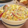 Creamy Corn Salad Recipe: How to Make It - Taste of Home
