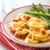 Mom's Scalloped Potatoes and Ham Recipe: How to …