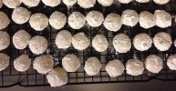 Tea Cookies I Recipe | Allrecipes