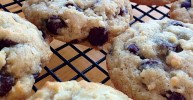 Chococonut Chip Cookies Recipe | Allrecipes