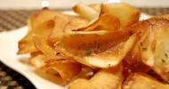 10 Best Cassava Recipes | Yummly