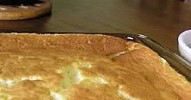 Lemon Pudding Cake I Recipe | Allrecipes