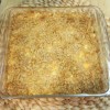 Funeral Potatoes (Hash Brown Casserole) Recipe | Allrecipes