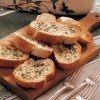 Herb Bread Recipe: How to Make It - Taste of Home