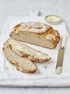 Simple gluten free bread recipe | Jamie Oliver bread …