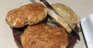 Sourdough Ciabatta Bread Recipe | Allrecipes