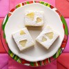 Key Lime Bars Recipe: How to Make It - Taste of Home