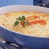 Macaroni and Cheese Casserole Recipe: How to Make It