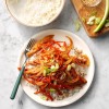 40 Asian Stir-Fry Recipes That Won’t Have You Missing …