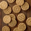 Dutch Speculaas Recipe: How to Make It - Taste of Home