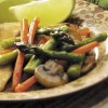 Asparagus Stir-Fry Recipe: How to Make It - Taste of …