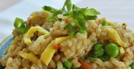 Fried Rice Recipe | Allrecipes