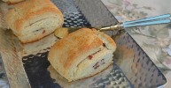 Savory Bacon Scones Recipe | Allrecipes