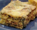 Low Fat Lasagna Recipe - Food.com