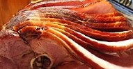 Baked Ham Recipe | Allrecipes