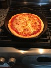 Copycat Home Run Inn Chicago Pizza Recipe - Food.com