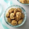 Sweet Potato Spice Cookies Recipe: How to Make It