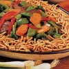 Beef Chow Mein Recipe: How to Make It - Taste of Home