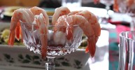 Chef John's Shrimp Cocktail | Allrecipes