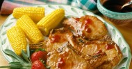 10 Best Pork Chops Oven Recipes | Yummly