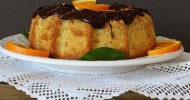 10 Best Orange Cake with Cake Mix Recipes | Yummly
