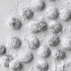 Chocolate Snowball Cookies Recipe: How to Make It