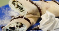 10 Best Oreo Cookie Ice Cream Dessert Recipes | Yummly