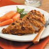 Contest-Winning Pecan-Crusted Chicken Recipe: How to …