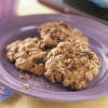 Chewy Oatmeal Raisin Cookies Recipe: How to Make It