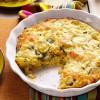 Our Most-Loved Zucchini Recipes | Taste of Home