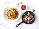 Sauteed Mushrooms Recipe - Food.com