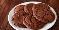 Ultimate Double Chocolate Cookies Recipe | Allrecipes