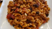 Chili Mac Recipe | Allrecipes