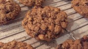 Vegan Oatmeal Raisin Cookies Recipe | Allrecipes