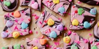 71 Valentine's Day Desserts - Best Recipes for …