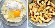 14 Easy Polish Recipes That Even Beginner Cooks Can Pull …