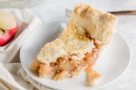 The Best Gluten-Free Apple Pie Recipe