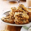 Cherry-Chocolate Oatmeal Cookies Recipe: How to …