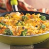Broccoli Chicken Skillet Recipe: How to Make It - Taste …