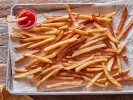 Perfect French Fries Recipe | Ree Drummond | Food …