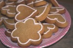 Gingerbread Cookies (Gluten Free) Recipe - Food.com