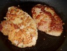 Pork Schnitzel Recipe - Food.com