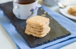 Top 16 All-Time Favorite Cookie Recipes - The Spruce Eats