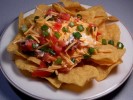 5-layer Mexican Dip Recipe - Food.com