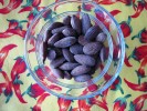 Dry Roasted Almonds Recipe - Food.com