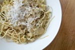 Our 13 Best Spring Pasta Recipes - The Spruce Eats