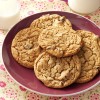 Amish Raisin Cookies Recipe: How to Make It - Taste of …