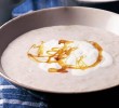 Perfect porridge recipe | BBC Good Food