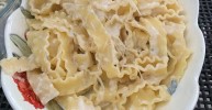 Gorgonzola Pasta Sauce Recipe | Allrecipes
